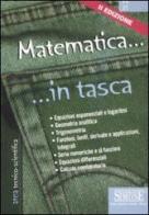 Matematica... edito da Edizioni Giuridiche Simone