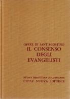 Opera omnia vol.10.1 di Agostino (sant') edito da Città Nuova