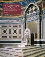 Le cattedrali del Lazio. L'adeguamento liturgico delle chiese madri nella regione ecclesiastica del Lazio edito da Silvana
