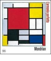 Piet Mondrian. L'armonia perfetta edito da Skira