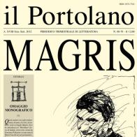 Il portolano (2012) vol. 68-69-70 edito da Polistampa