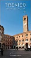 Treviso. Guida della città edito da Cierre Grafica