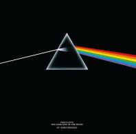 Pink Floyd. The dark side of the moon. 50° anniversario. Ediz. speciale di Pink Floyd edito da Rizzoli Lizard