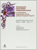 Schede umanistiche (2007) vol.1 edito da CLUEB