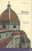 Florence. An architectural guide di Guido Zucconi edito da Arsenale