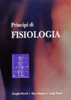 Principi di fisiologia per fisioterapisti di Douglas L. Bovell, Myra A. Nimmo, Leslie Wood edito da Edises