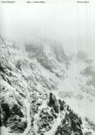 Paolo Pellegrin. Alps-Aosta Valley. Ediz. illustrata edito da Forte di Bard