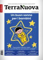 Terra Nuova (2026) vol. 1 edito da Terra Nuova Edizioni