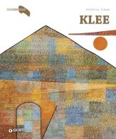 Klee di Federica Pirani edito da Giunti Editore