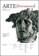 Arte. Documento. Rivista e collezione di storia e tutela dei beni culturali vol.28 edito da Marcianum Press