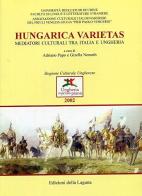 «Racconti di... vini» 2004. Elenco dei racconti premiati e segnalati edito da Edizioni della Laguna