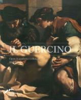 Il Guercino. Opere da quadrerie e collezioni del Seicento edito da Forte di Bard