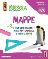 la-mia-bussola-delle-discipline-cofanetto-con-storia-geografia
