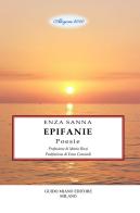 Epifanie di Enza Sanna edito da Guido Miano Editore