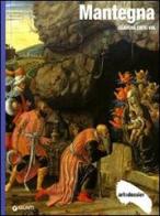 Mantegna. Ediz. illustrata di Claudia Cieri Via edito da Giunti Editore