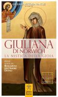 Giuliana di Norwich. La mistica della gioia edito da Libreria Editrice Vaticana