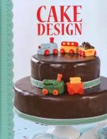 Cake design edito da LT Editore