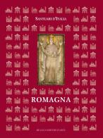 Santuari d'Italia. Romagna. Ediz. illustrata edito da De Luca Editori d'Arte