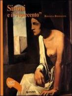 Sironi e il Novecento. Ediz. illustrata di Rossana Bossaglia edito da Giunti Editore