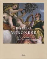 Paolo Veronese. L'illusione della realtà. Ediz. illustrata edito da Mondadori Electa