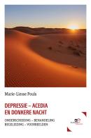 Depressie, acedia en donkere nacht di Marie-Liesse Pouls edito da Europa Edizioni