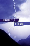 Il fulmine di Pierric Bailly edito da Edizioni Clichy
