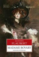 Madame Bovary. Ediz. integrale di Gustave Flaubert edito da Rusconi Libri