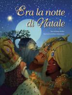 Era la notte di Natale di Glenys Nellist edito da Paoline Editoriale Libri