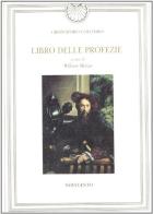 Il libro delle profezie di Cristoforo Colombo edito da Novecento