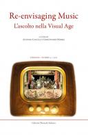Chigiana. Rassegna annuale di studi musicologici. Ediz. italiana e inglese (2021) vol.51 edito da LIM