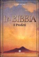 La Bibbia vol.4 edito da Mondadori