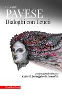 Dialoghi con Leucò di Cesare Pavese edito da Press & Archeos