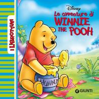 Le avventure di Winnie the Pooh edito da Disney Libri