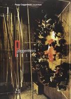 Guggenheim public 1996-2001 edito da Hopefulmonster