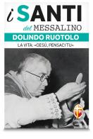 Dolindo Ruotolo. La vita: «Gesù, pensaci tu» di Don Dolindo Ruotolo edito da Editrice Shalom