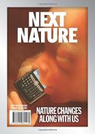 Next nature. Ediz. illustrata di Koert van Mensvoort edito da Actar