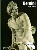 Bernini. Ediz. illustrata di Oreste Ferrari edito da Giunti Editore