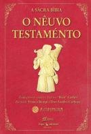 I Evangei. Atti di apostoli di Enrico Carlini edito da ERGA