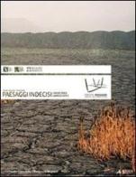 Paesaggi indecisi-Undecided Landscapes di Francesca Bagliani, Claudia Cassatella edito da Alinea