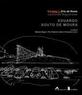 Eduardo Souto de Mura. Ediz. italiana e inglese edito da in edibus