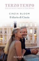 Il diario di Cinzia di Cinzia Bloom edito da HarperCollins Italia