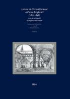 Lettere di Pietro Giordani a Pietro Brighenti (1815-1848). Con alcuni inediti di Brighenti a Giordani vol. 2 edito da Bites