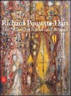 Richard Pousette-Dart. The New York School and beyond edito da Skira