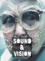 Sound & vision edito da Damiani