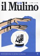 Il Mulino (2019) vol.503 edito da Il Mulino