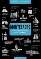 Montesacro, i 100 (+1) luoghi della Storia edito da Typimedia Editore
