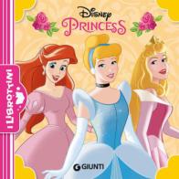 Disney Princess. Ediz. a colori edito da Disney Libri