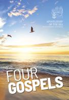 The four Gospels edito da Edizioni Palumbi