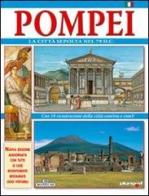 Pompei edito da Bonechi