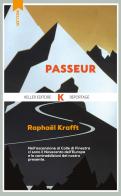 Passeur di Raphaël Krafft edito da Keller